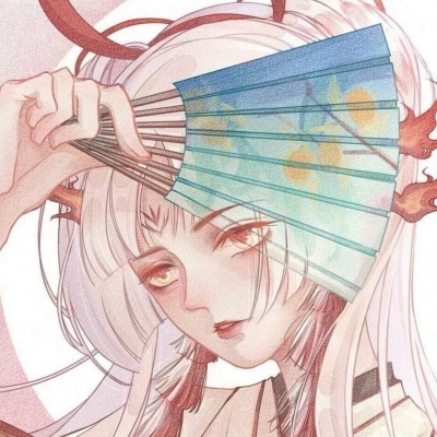 Furry插画氛围营造干货兽圈群