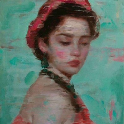 兽设毛发质感表现福瑞交流群