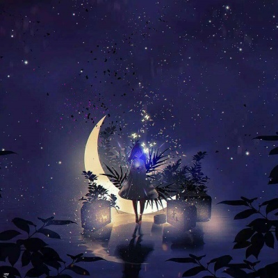 Furry创作素材整理福瑞交流群